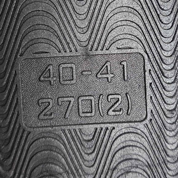 HEART Slippers Fuzzy Fluffy Memory Foam Open Toe Indoor Outdoor House Shoes PINK - Picture 6 of 8